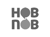 hob-nob-logo