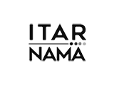 itar-nama-logo