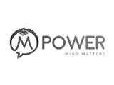 m-power-logo