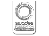 swades-logo