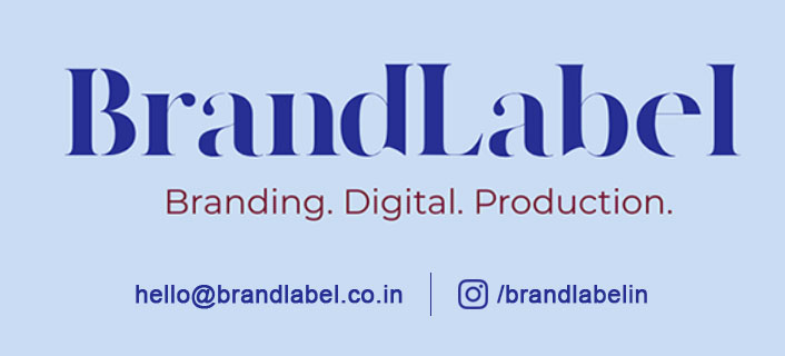 Brand Label