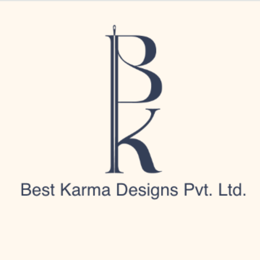 Best Karma Logo
